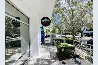 101 S Eola Drive #1202, Orlando, FL 32801 - Photo 17