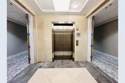 101 S Eola Drive #1202, Orlando, FL 32801 - Photo 21