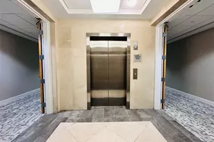 101 S Eola Dr, Orlando, FL 32801 - Photo 21