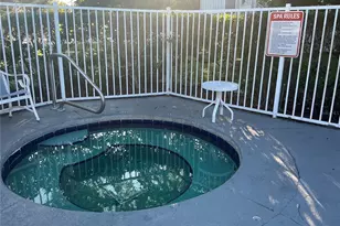 715 Sugar Bay Way, Lake Mary, FL 32746 - Photo 25