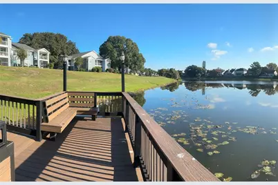 715 Sugar Bay Way #107, Lake Mary, FL 32746 - Photo 43