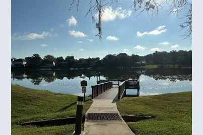 715 Sugar Bay Way #107, Lake Mary, FL 32746 - Photo 47