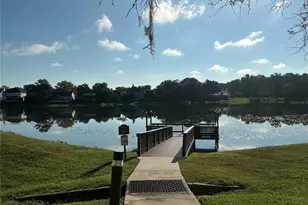 715 Sugar Bay Way, Lake Mary, FL 32746 - Photo 47