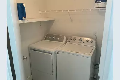 715 Sugar Bay Way #107, Lake Mary, FL 32746 - Photo 15