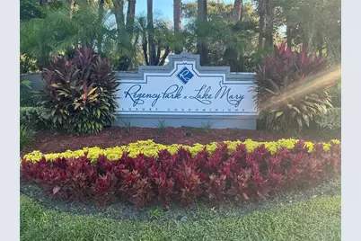 715 Sugar Bay Way #107, Lake Mary, FL 32746 - Photo 19