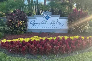 715 Sugar Bay Way, Lake Mary, FL 32746 - Photo 19