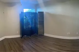 715 Sugar Bay Way, Lake Mary, FL 32746 - Photo 11