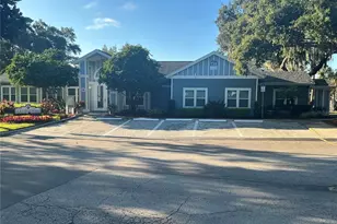 715 Sugar Bay Way, Lake Mary, FL 32746 - Photo 21