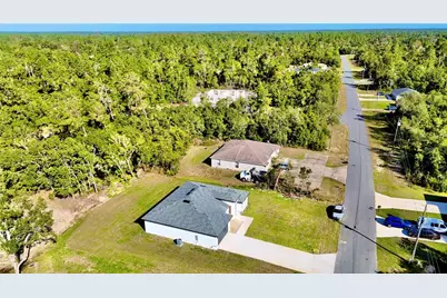 16270 SW 29th Court Road, Ocala, FL 34473 - Photo 31