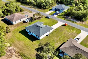 16270 SW 29th Court Rd, Ocala, FL 34473 - Photo 29