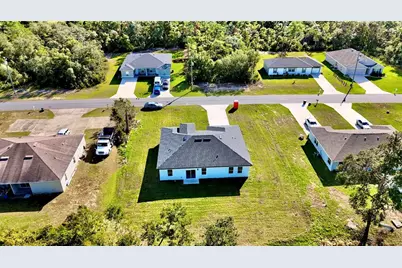 16270 SW 29th Court Road, Ocala, FL 34473 - Photo 27