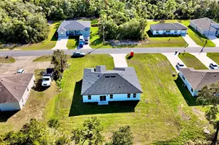 16270 SW 29th Court Rd, Ocala, FL 34473 - Photo 27