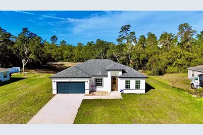 16270 SW 29th Court Road, Ocala, FL 34473 - Photo 25