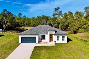 16270 SW 29th Court Rd, Ocala, FL 34473 - Photo 25