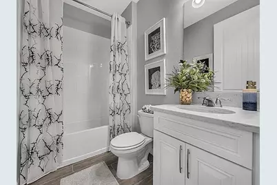 1424 Hopedale Place, Sanford, FL 32771 - Photo 11