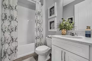 1424 Hopedale Pl, Sanford, FL 32771 - Photo 11