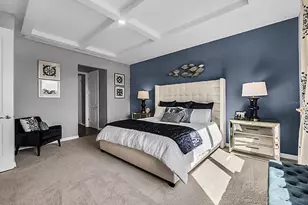 1424 Hopedale Pl, Sanford, FL 32771 - Photo 7