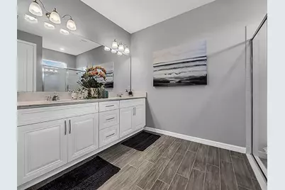 1424 Hopedale Place, Sanford, FL 32771 - Photo 9