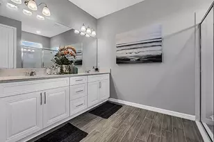 1424 Hopedale Pl, Sanford, FL 32771 - Photo 9