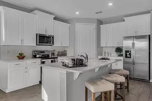 1424 Hopedale Pl, Sanford, FL 32771 - Photo 3