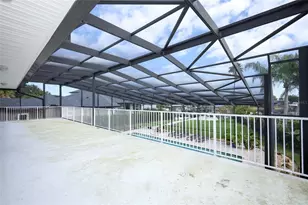 301 Quay Assisi, New Smyrna Beach, FL 32169 - Photo 63