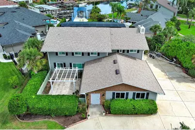 301 Quay Assisi, New Smyrna Beach, FL 32169 - Photo 61