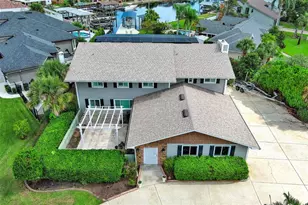 301 Quay Assisi, New Smyrna Beach, FL 32169 - Photo 61