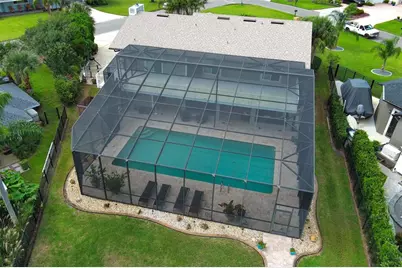 301 Quay Assisi, New Smyrna Beach, FL 32169 - Photo 83