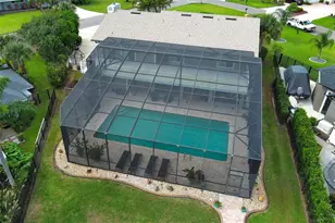 301 Quay Assisi, New Smyrna Beach, FL 32169 - Photo 83