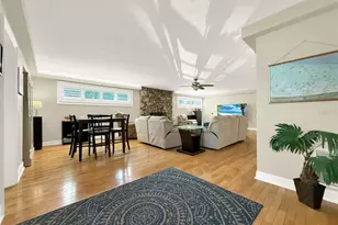 301 Quay Assisi, New Smyrna Beach, FL 32169 - Photo 19