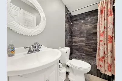301 Quay Assisi, New Smyrna Beach, FL 32169 - Photo 45