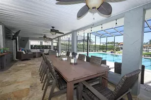 301 Quay Assisi, New Smyrna Beach, FL 32169 - Photo 65