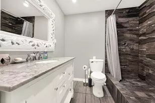 301 Quay Assisi, New Smyrna Beach, FL 32169 - Photo 41