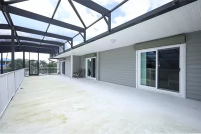 301 Quay Assisi, New Smyrna Beach, FL 32169 - Photo 59
