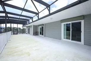 301 Quay Assisi, New Smyrna Beach, FL 32169 - Photo 59