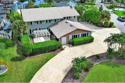 301 Quay Assisi, New Smyrna Beach, FL 32169 - Photo 61