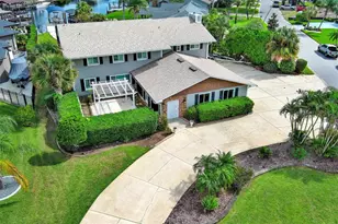 301 Quay Assisi, New Smyrna Beach, FL 32169 - Photo 61