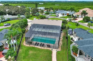 301 Quay Assisi, New Smyrna Beach, FL 32169 - Photo 59