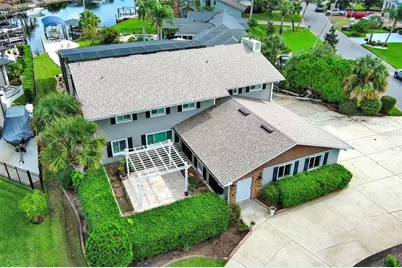 301 Quay Assisi, New Smyrna Beach, FL 32169 - Photo 55