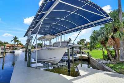 301 Quay Assisi, New Smyrna Beach, FL 32169 - Photo 49
