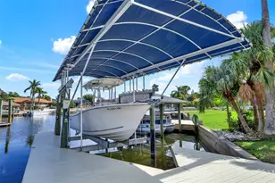 301 Quay Assisi, New Smyrna Beach, FL 32169 - Photo 49