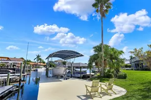 301 Quay Assisi, New Smyrna Beach, FL 32169 - Photo 5