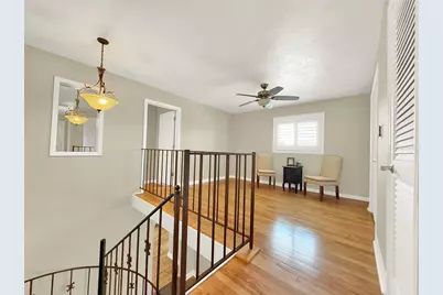 301 Quay Assisi, New Smyrna Beach, FL 32169 - Photo 25
