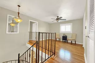301 Quay Assisi, New Smyrna Beach, FL 32169 - Photo 25