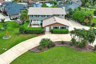 301 Quay Assisi, New Smyrna Beach, FL 32169 - Photo 1