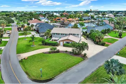 301 Quay Assisi, New Smyrna Beach, FL 32169 - Photo 57