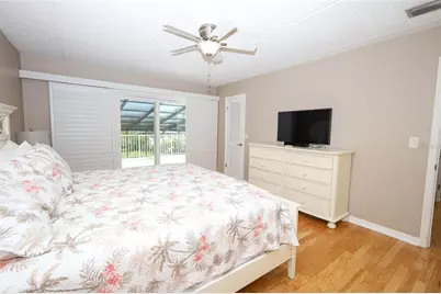 301 Quay Assisi, New Smyrna Beach, FL 32169 - Photo 55