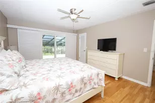 301 Quay Assisi, New Smyrna Beach, FL 32169 - Photo 55