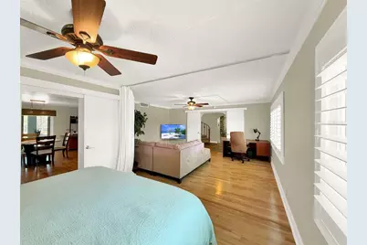 301 Quay Assisi, New Smyrna Beach, FL 32169 - Photo 11