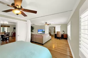 301 Quay Assisi, New Smyrna Beach, FL 32169 - Photo 11